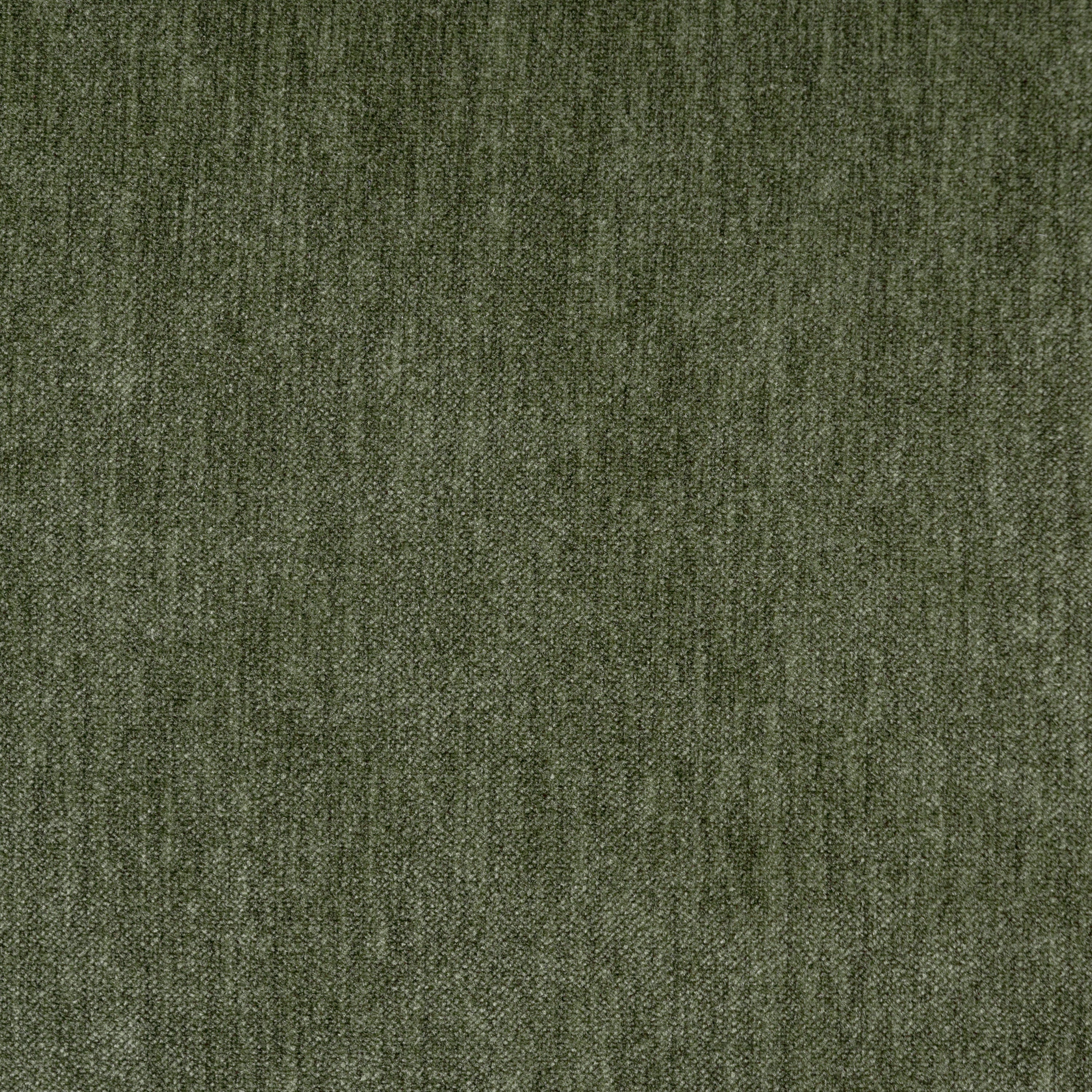 4-Seat Aspen Modular Sectional | Sagano Green - Image 13
