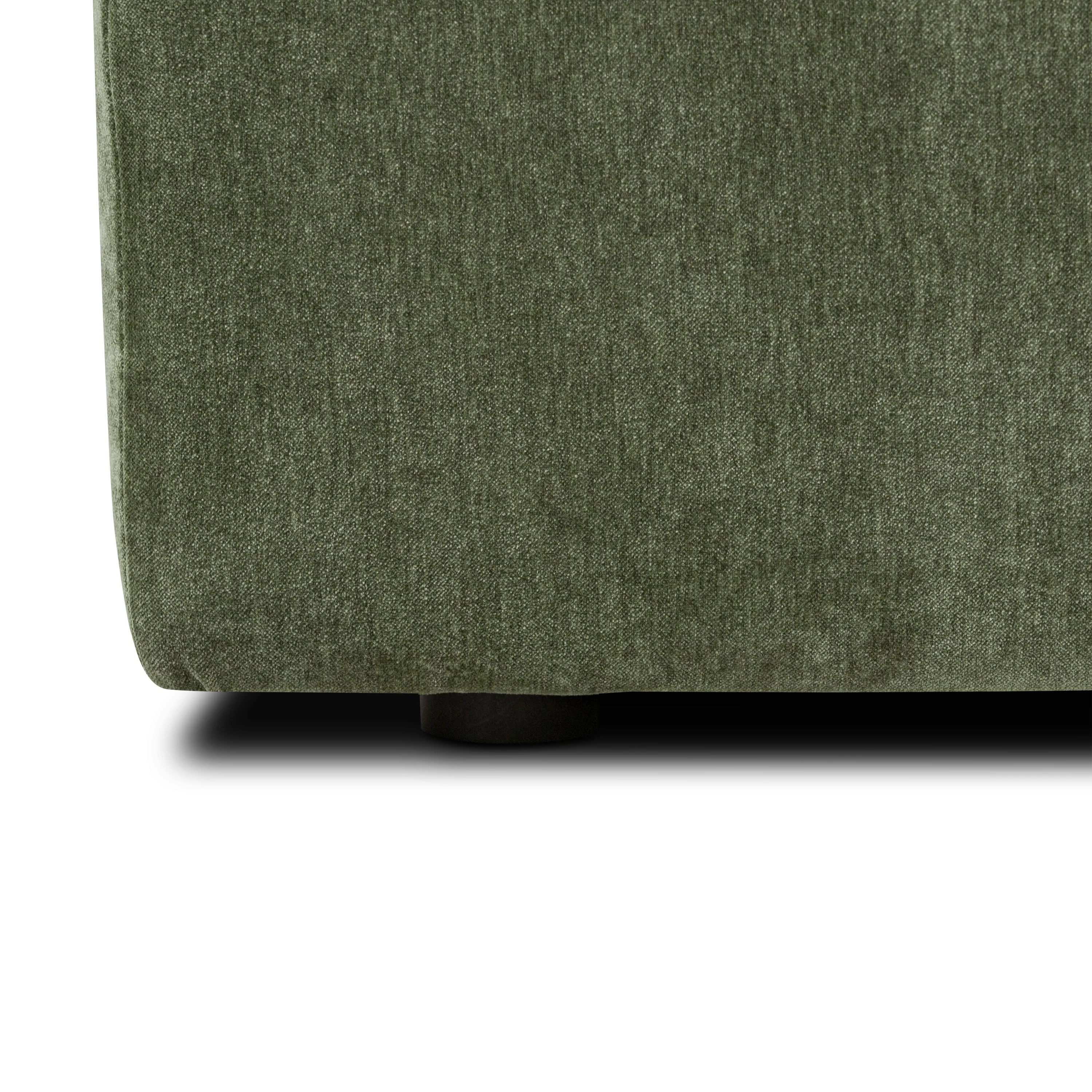 7-Seat Aspen Modular Sectional | Sagano Green - Image 12