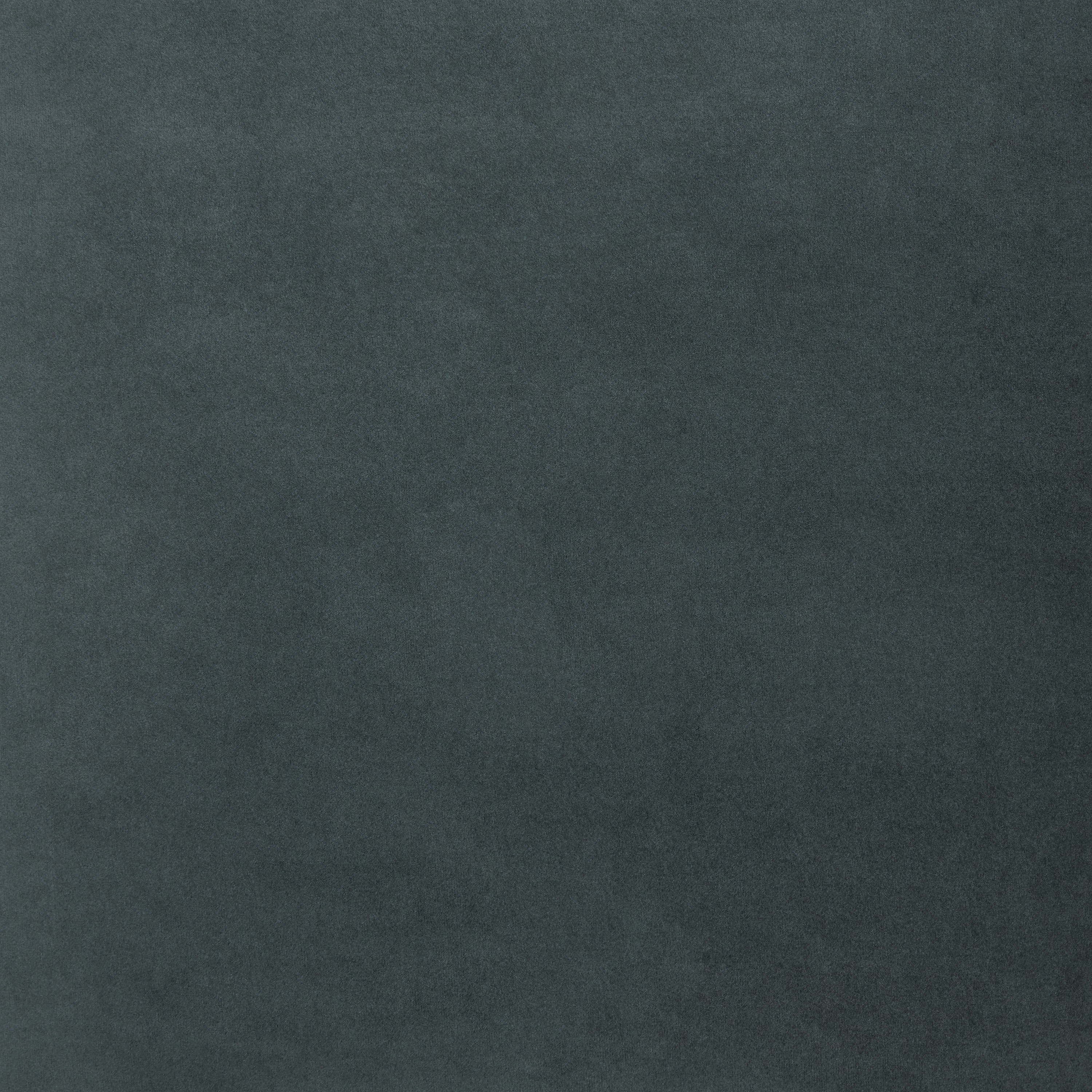 Cabris Dining Chair | Shadow Teal | Set of 2 - Image 12