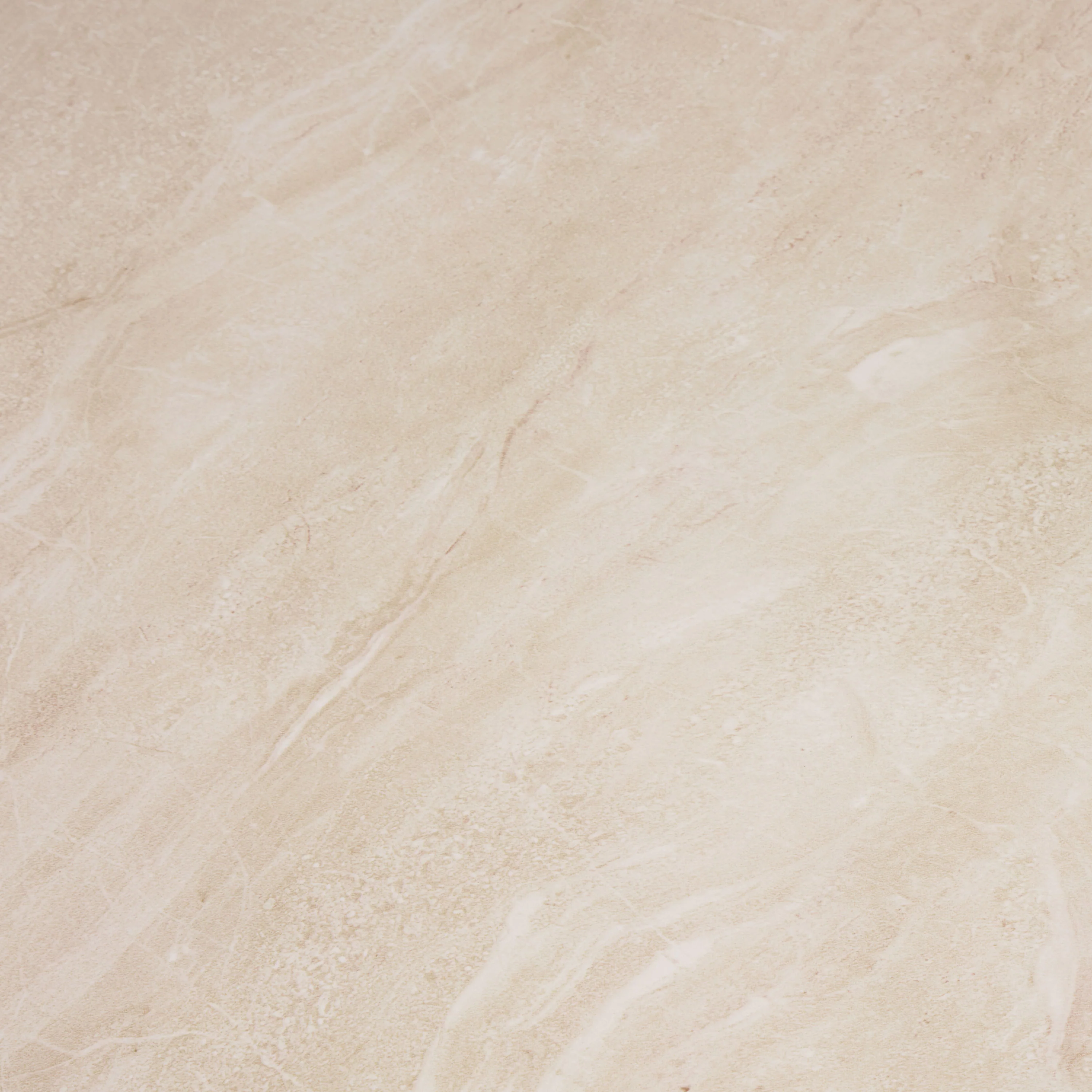 Caldo Coffee Table | Cliff White - Image 14