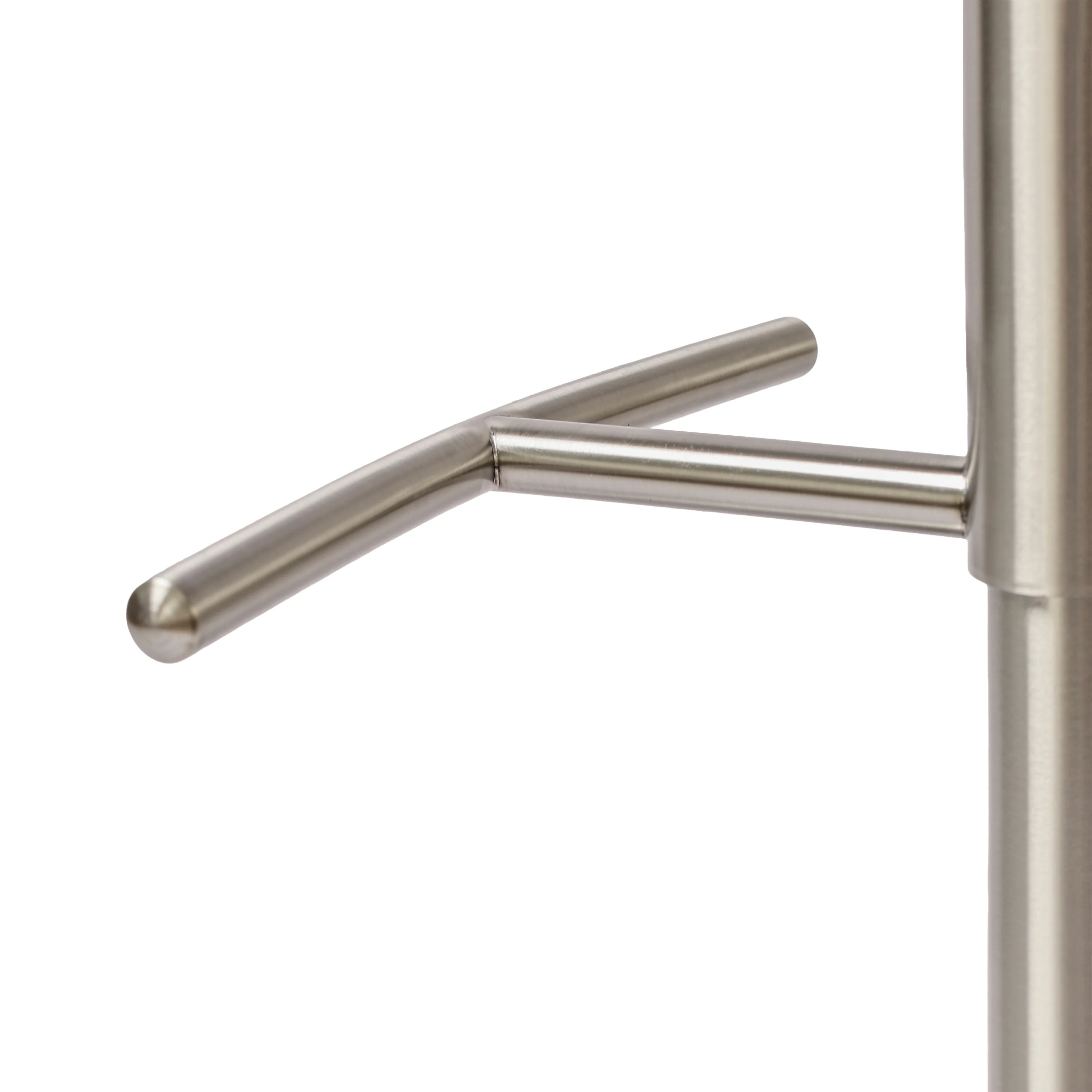 Cavo Counter Stool | Mink Brown - Image 11