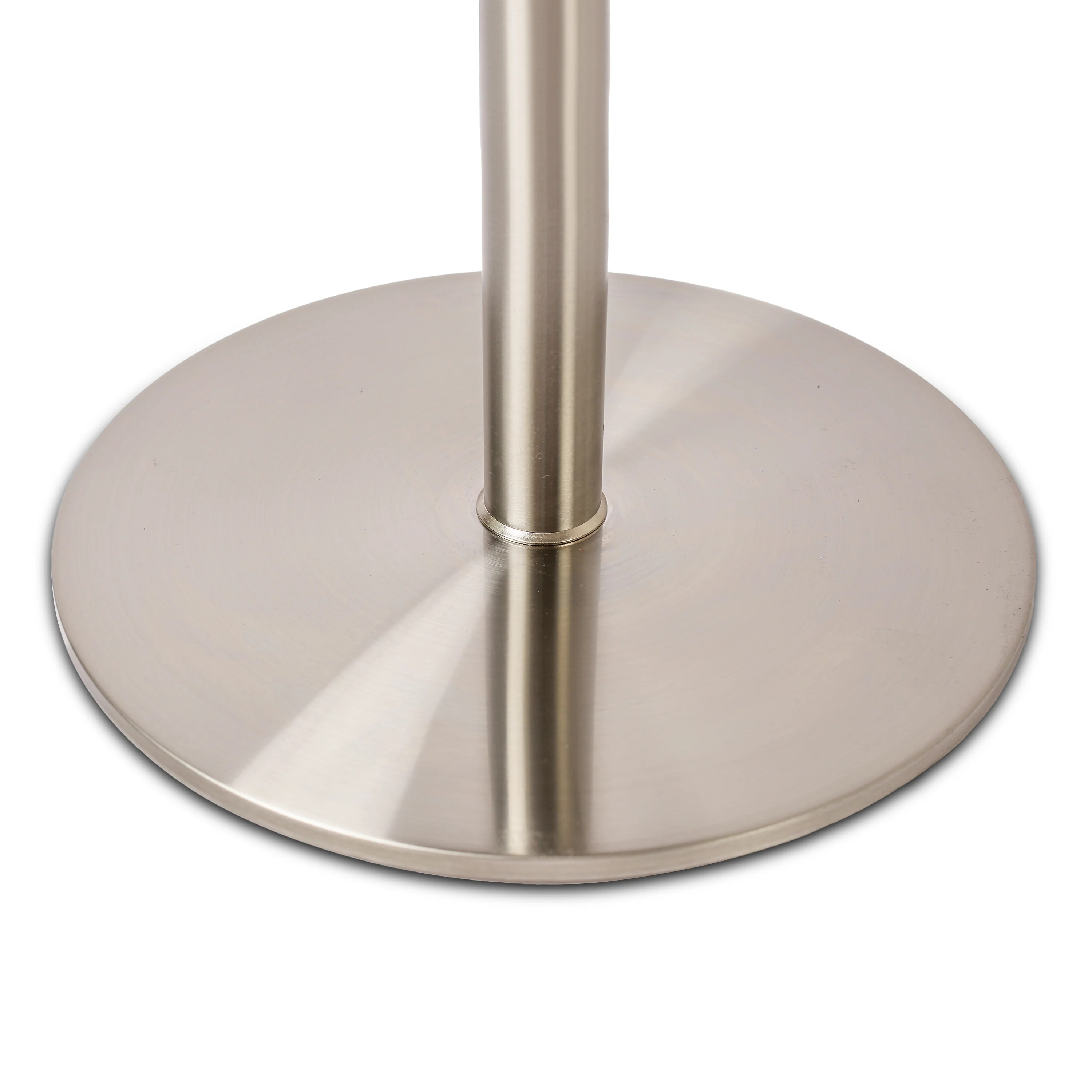 Cavo Counter Stool | Mink Brown - Image 12