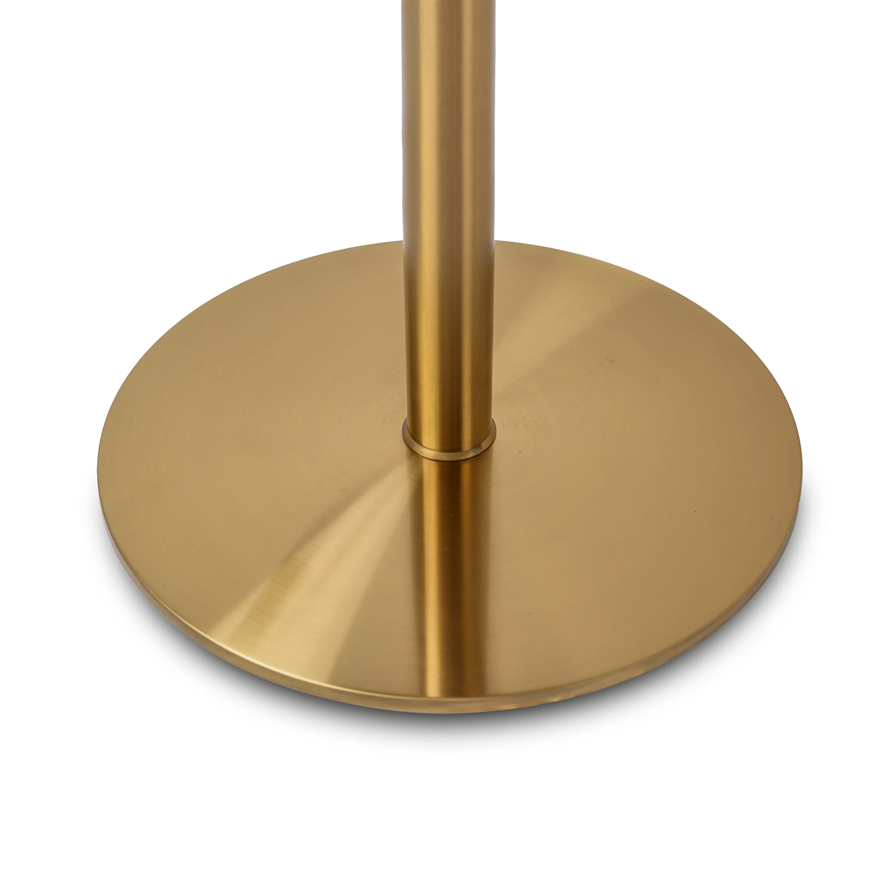 Cavo Counter Stool | Off White - Image 11