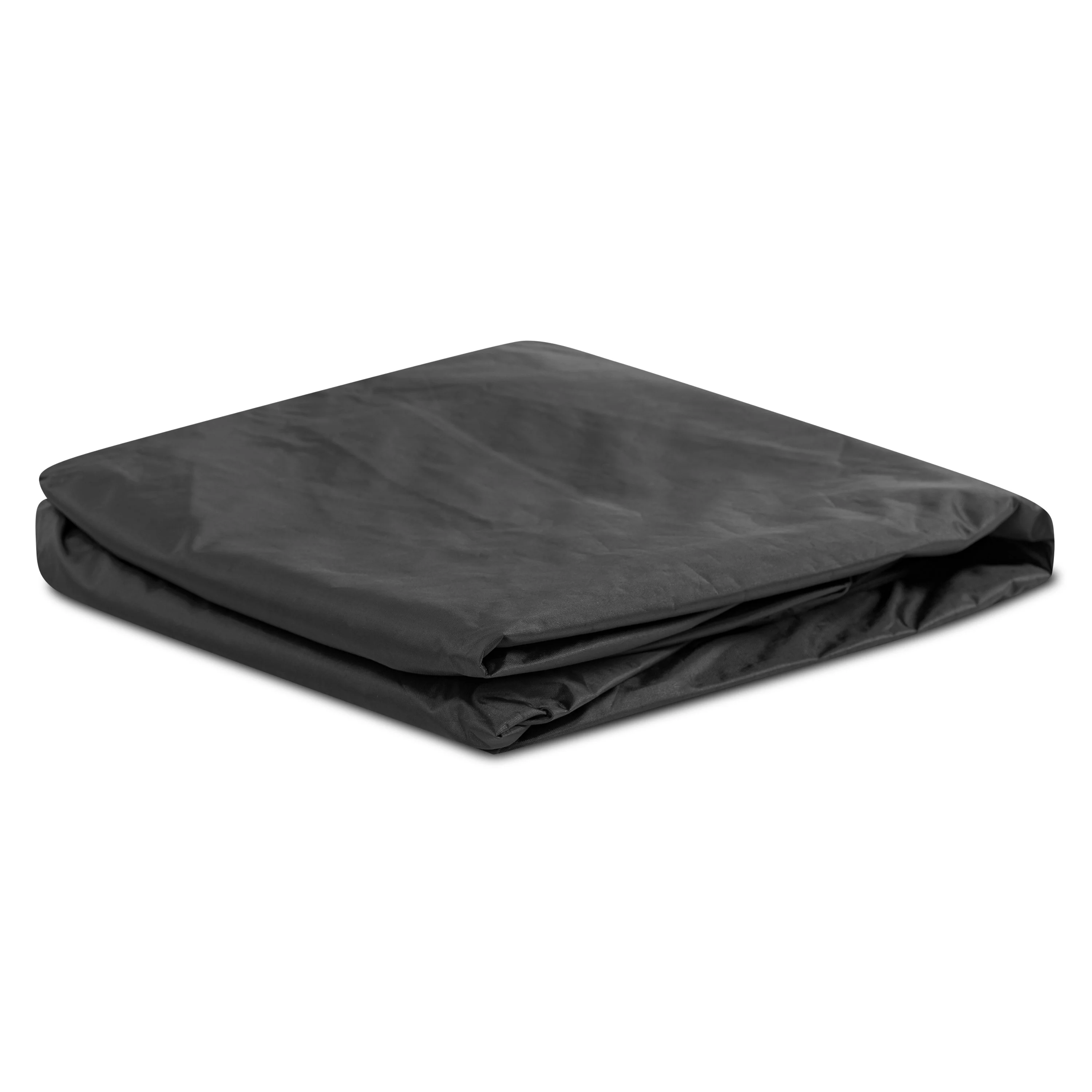 Celenza 91" Sofa - Protective Cover | Black - Image 7