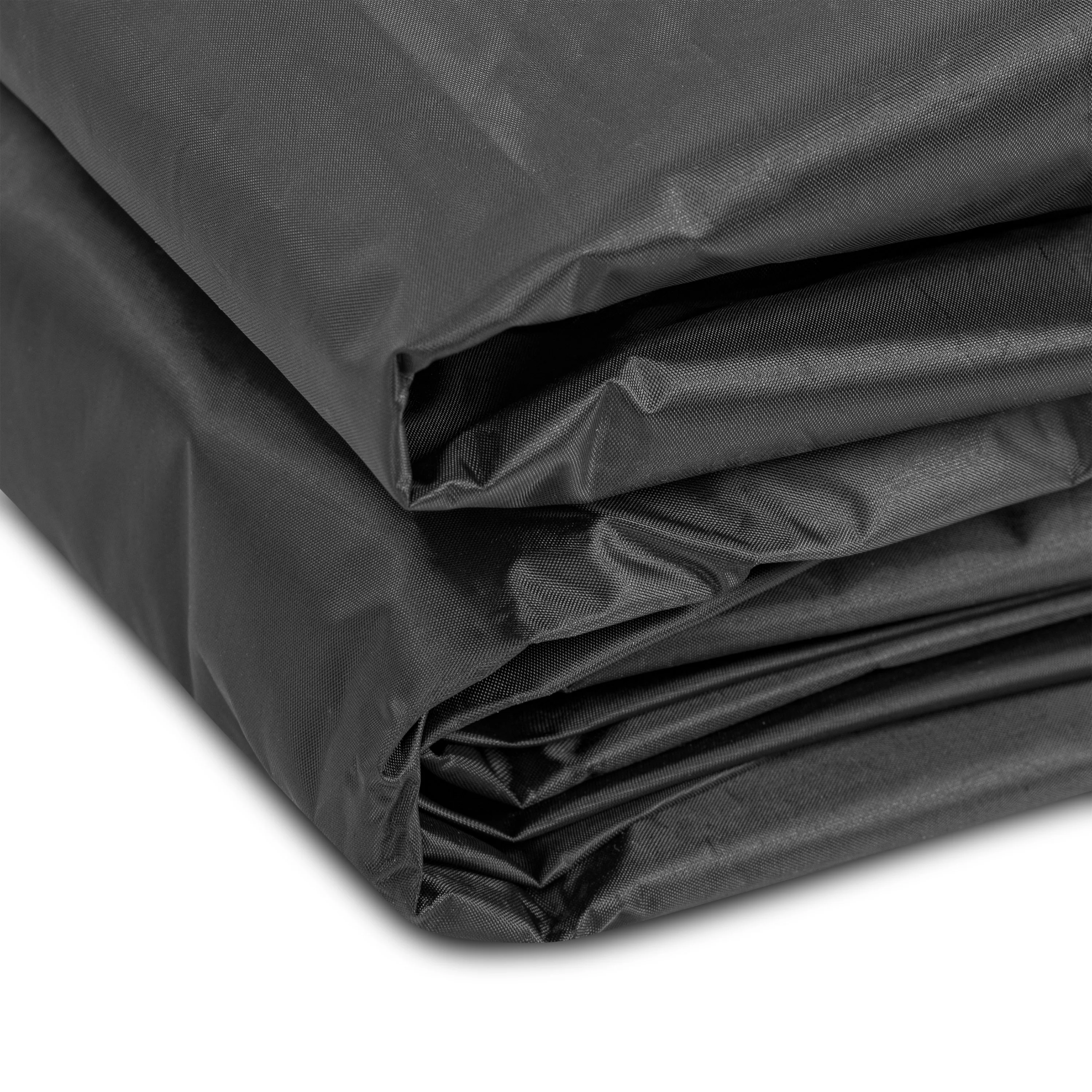 Celenza Corner Set - Protective Cover | Black - Image 7