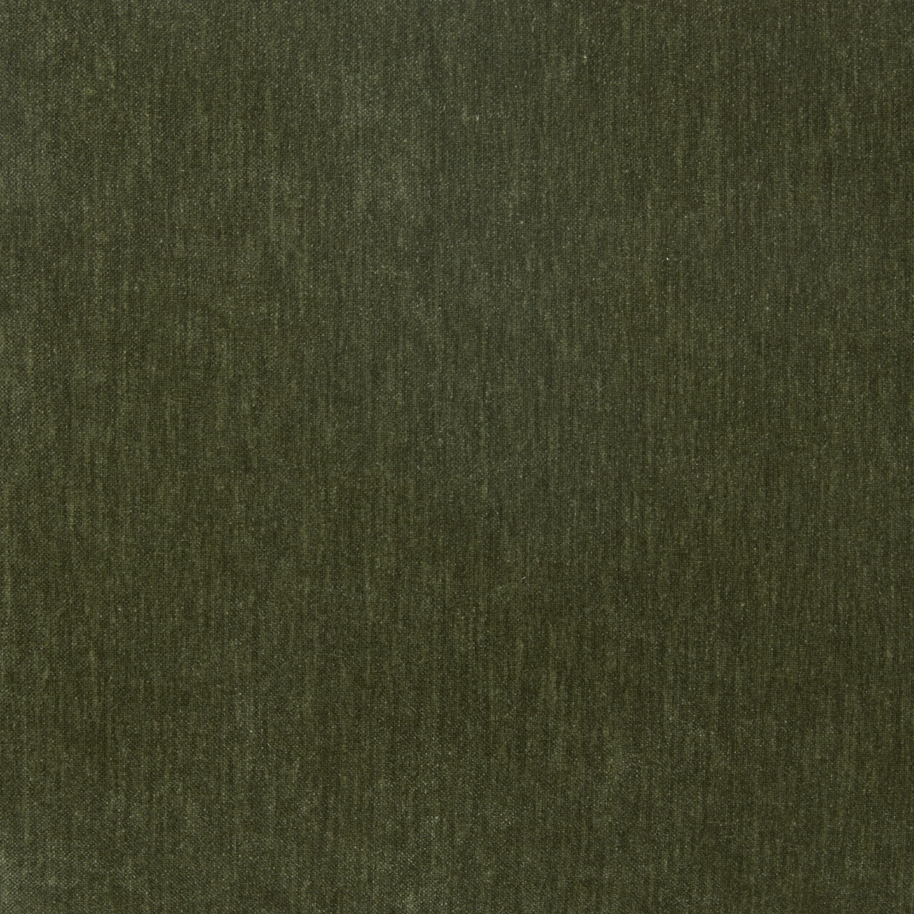Ceres Bench (51.5") | Sagano Green - Image 10