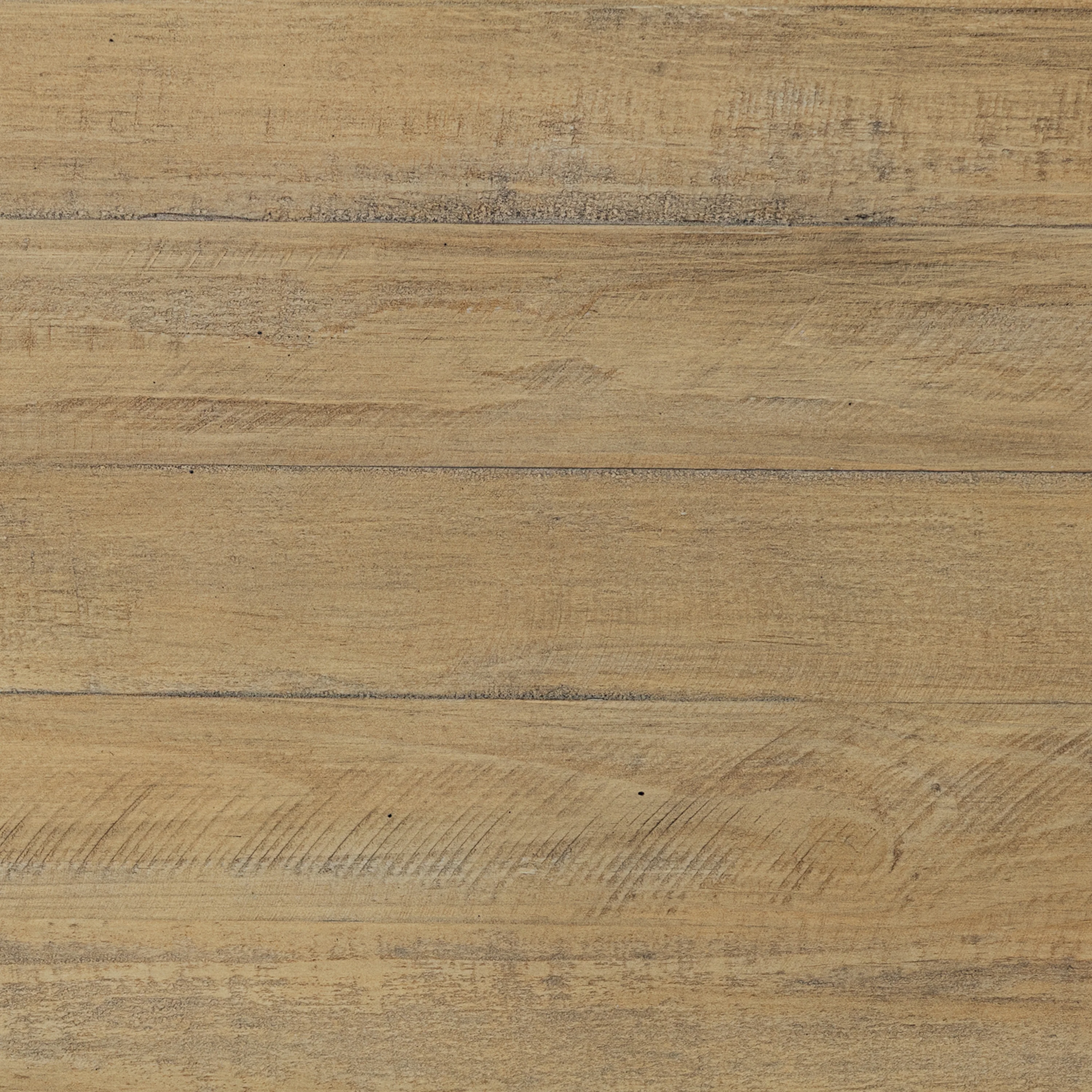 Combe Extension Dining Table (82.5" - 122") | Natural - Image 20
