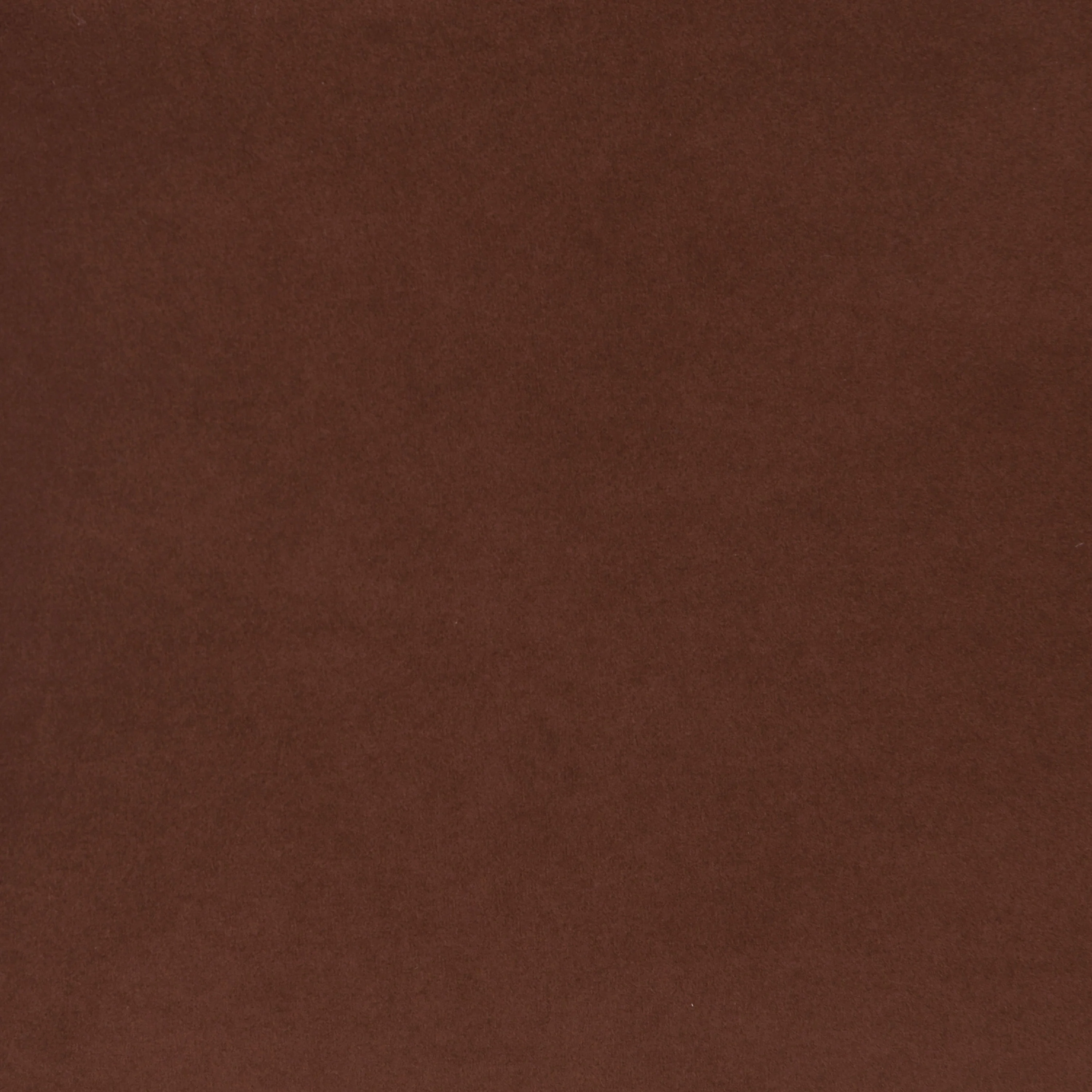 Ennis Lounge Chair | Shadow Rust - Image 12