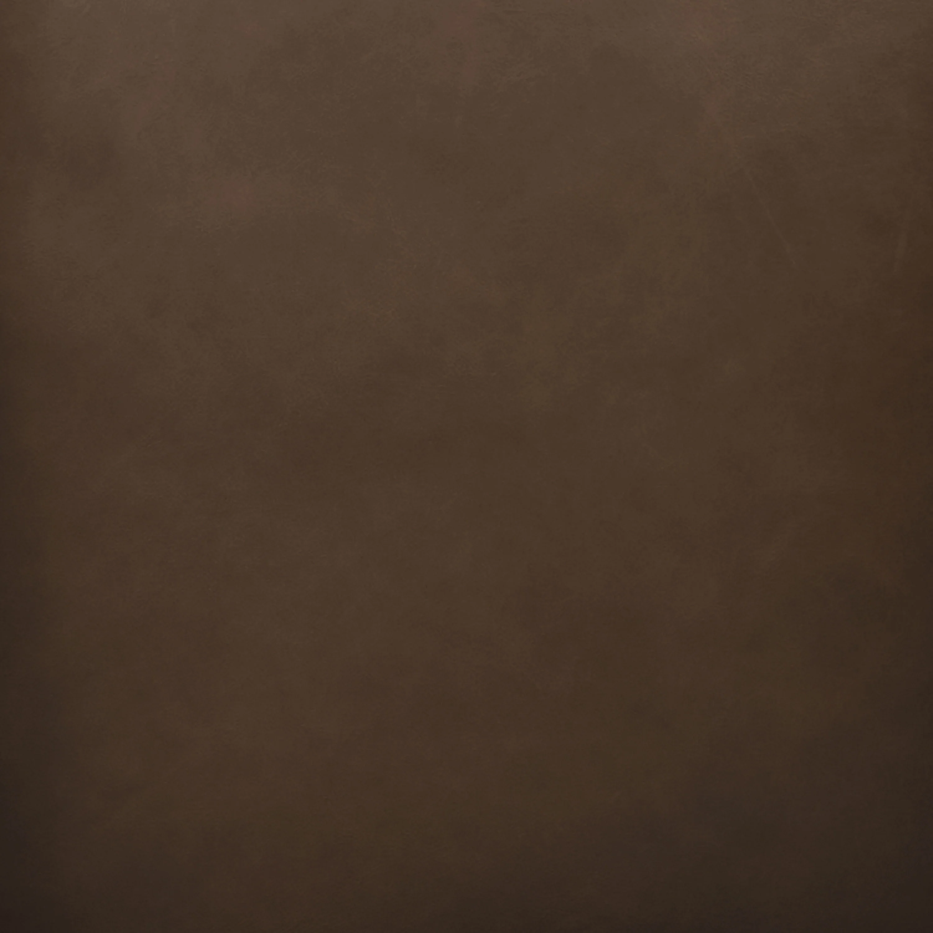 Essex Leather Lounge Chair | Cocoa Brown | Set of 2 - Image 14