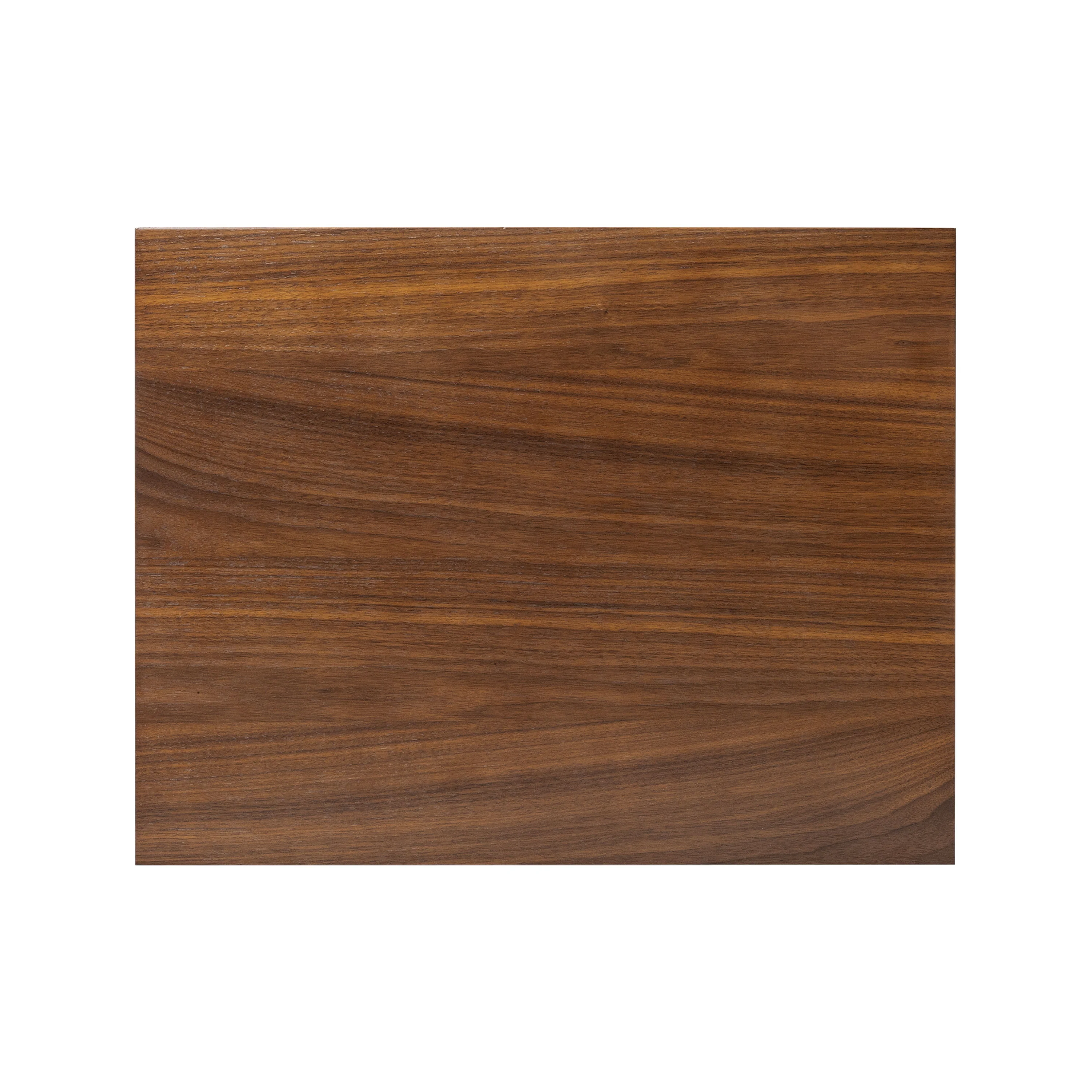 Flynn Nightstand | Walnut - Image 8