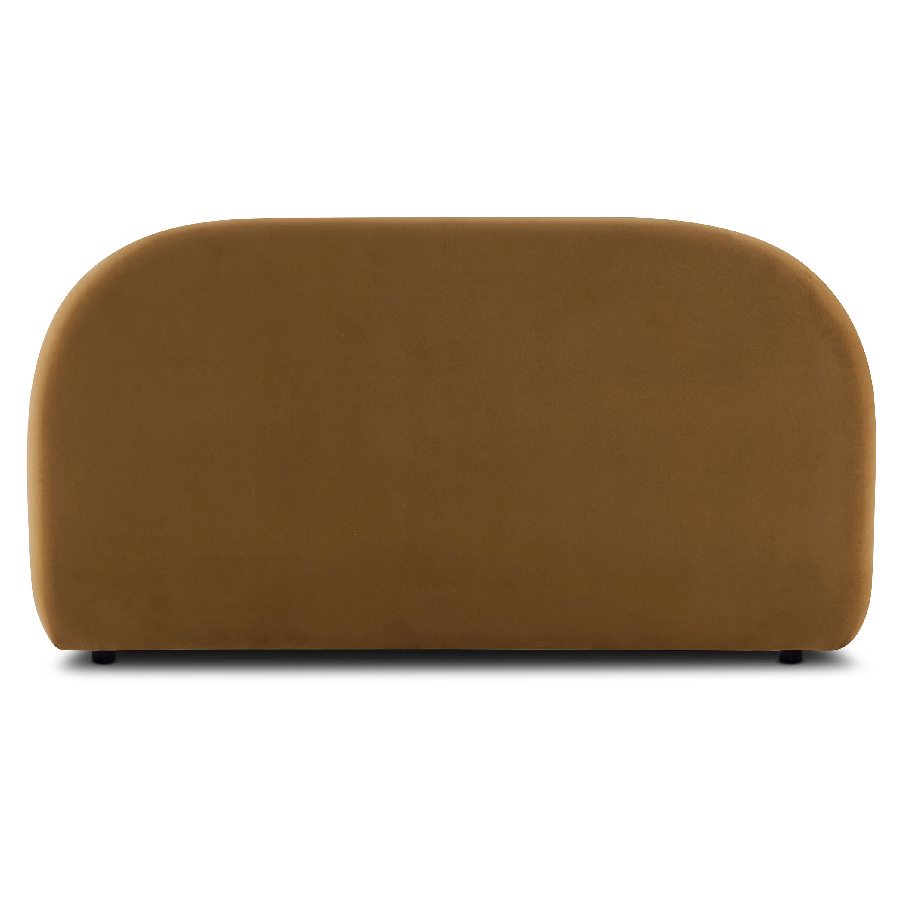 Genoa Bed | Cider Rust | Queen - Image 12