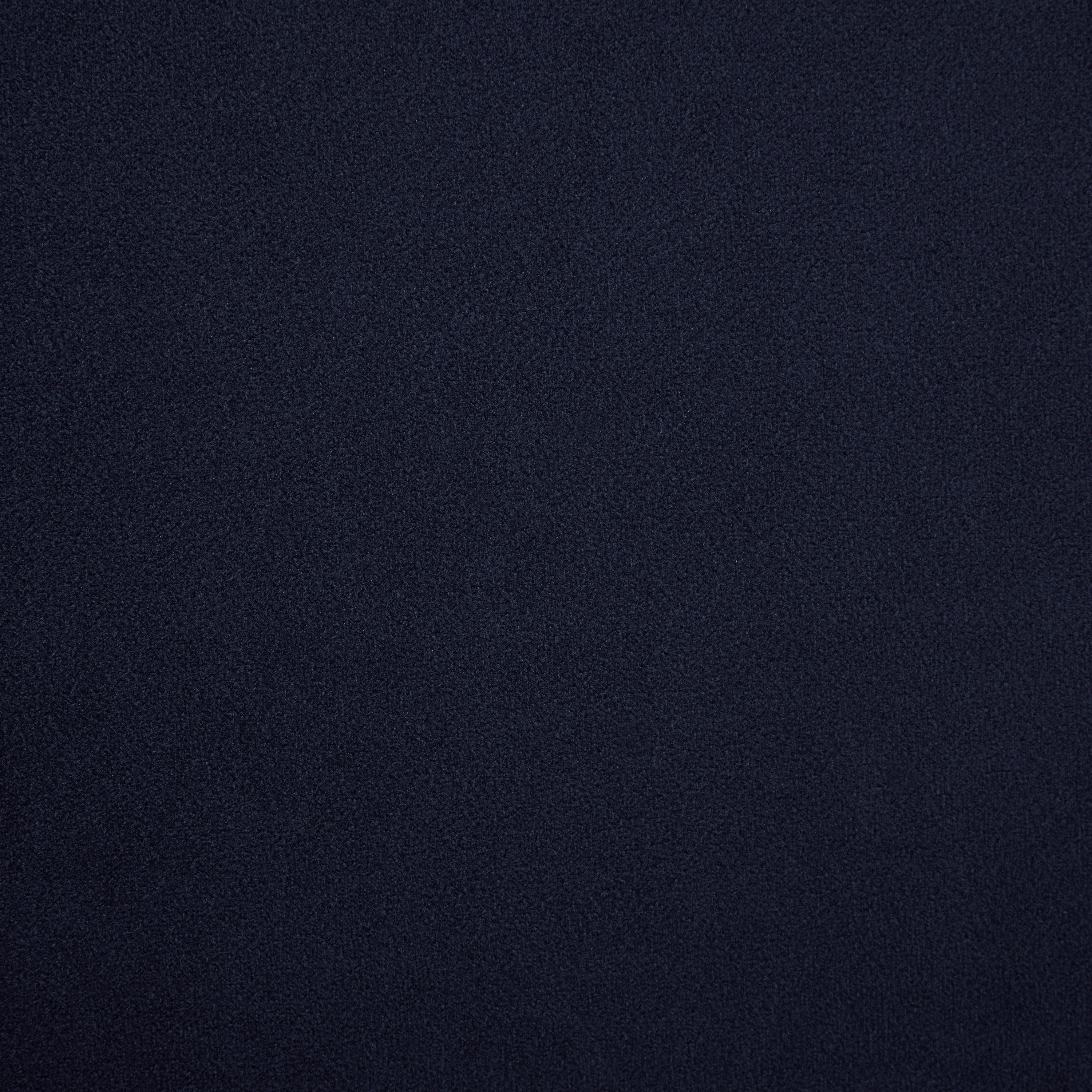 Genoa Bed | Ink Blue | Queen - Image 15