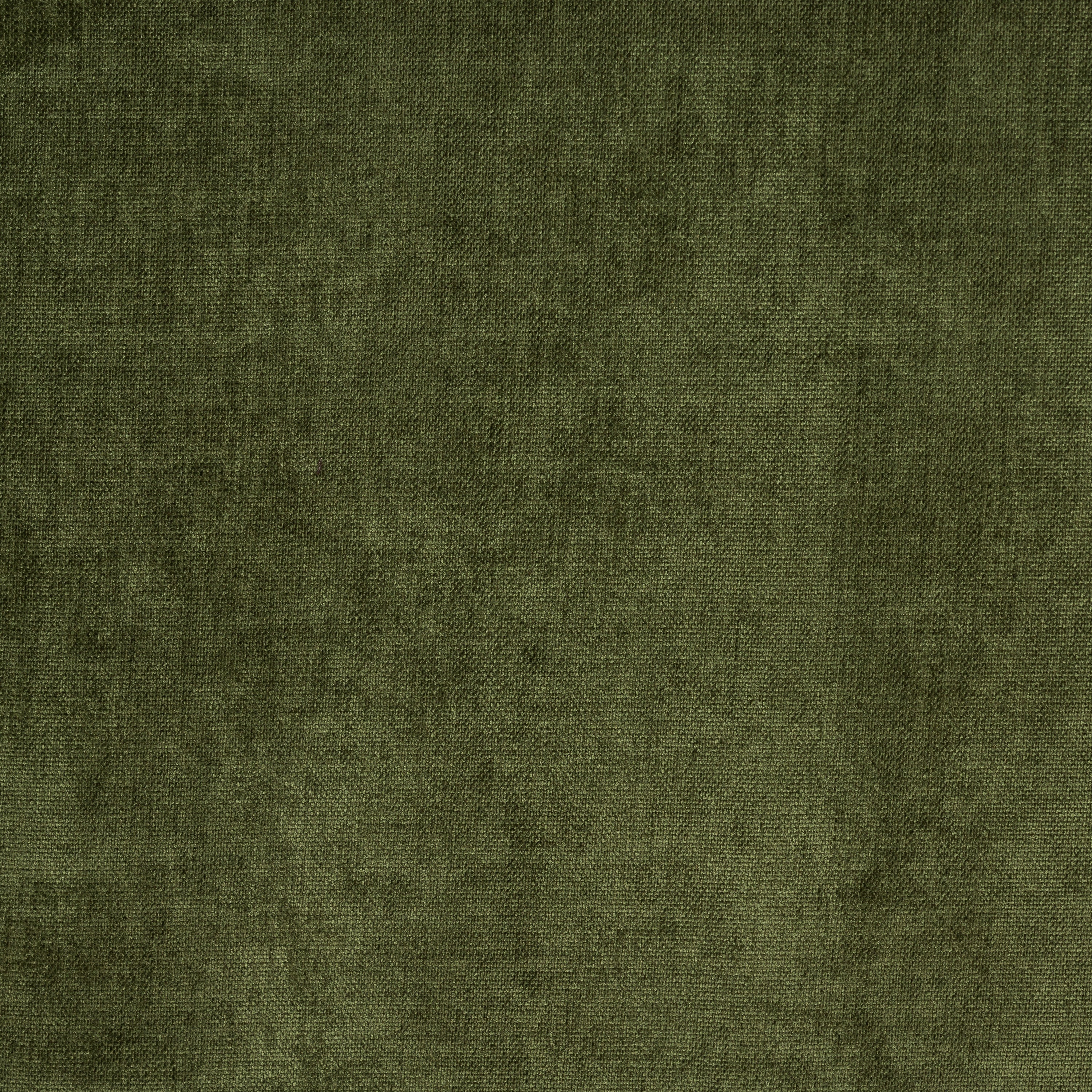 Genoa Bed | Distressed Green | Queen - Image 13