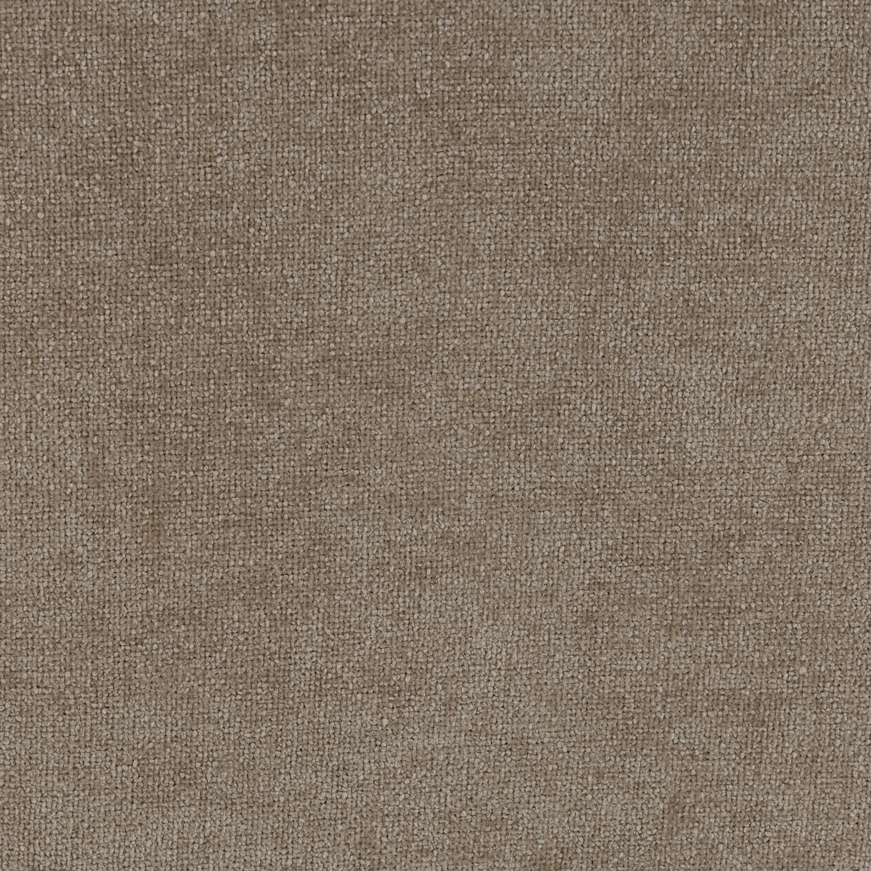 Malaga Right-Facing Sectional Sofa | Drift Brown - Image 18