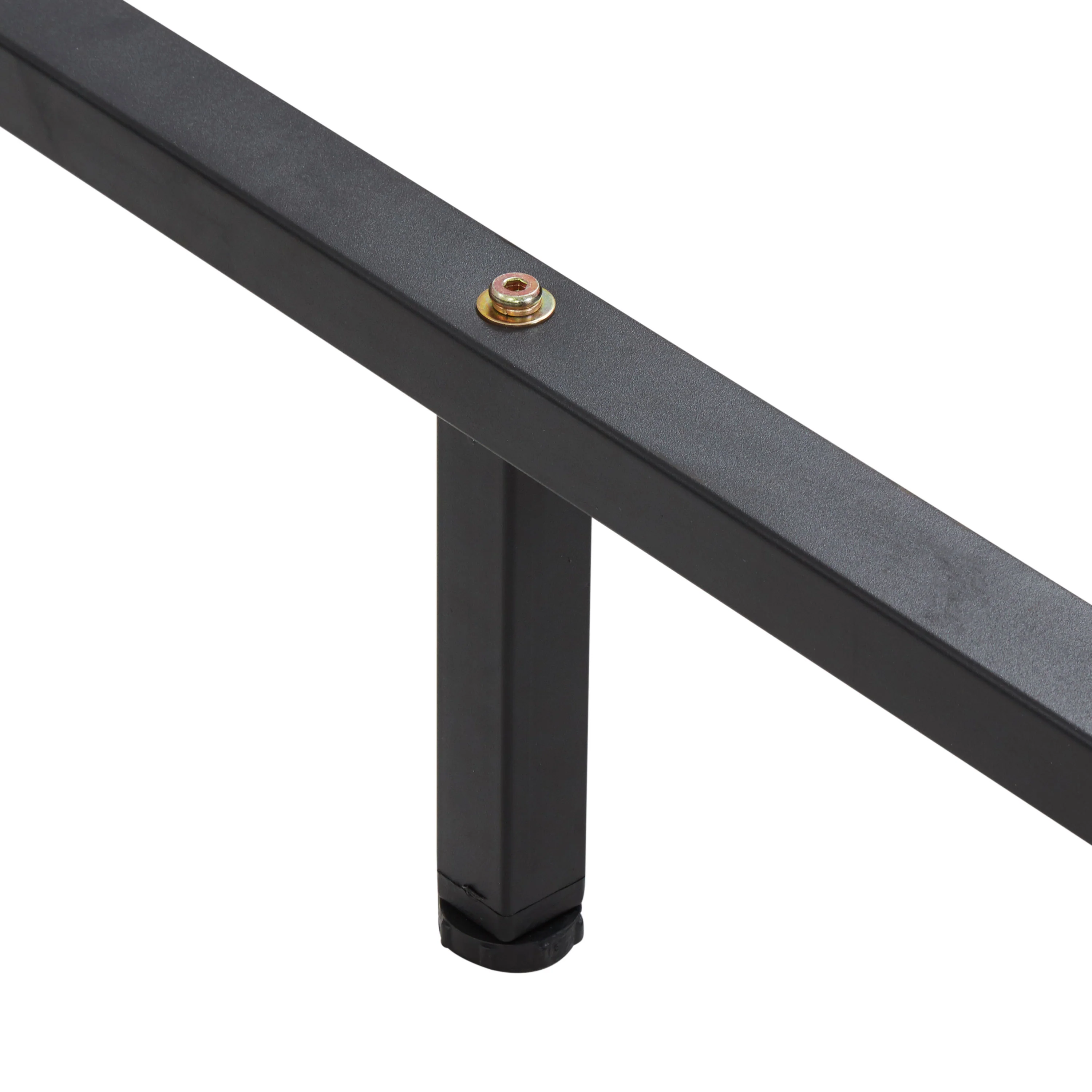 Mantua Bed | Sagano Green | Queen - Image 12