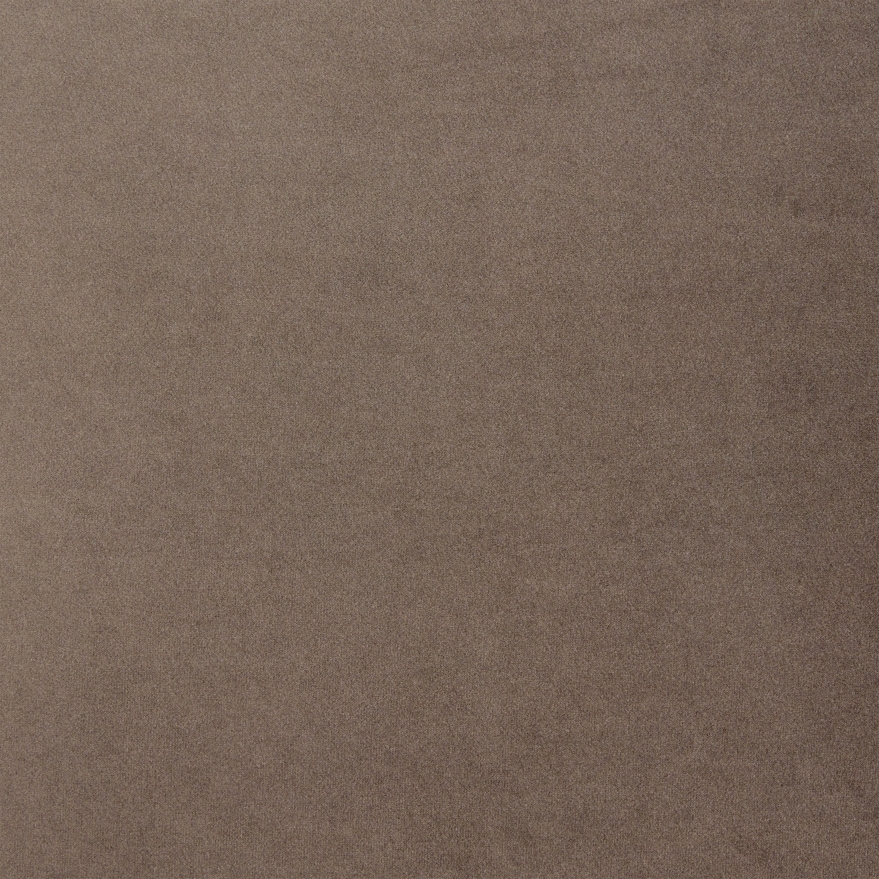Marit Dining Chair | Serene Brown - Image 11