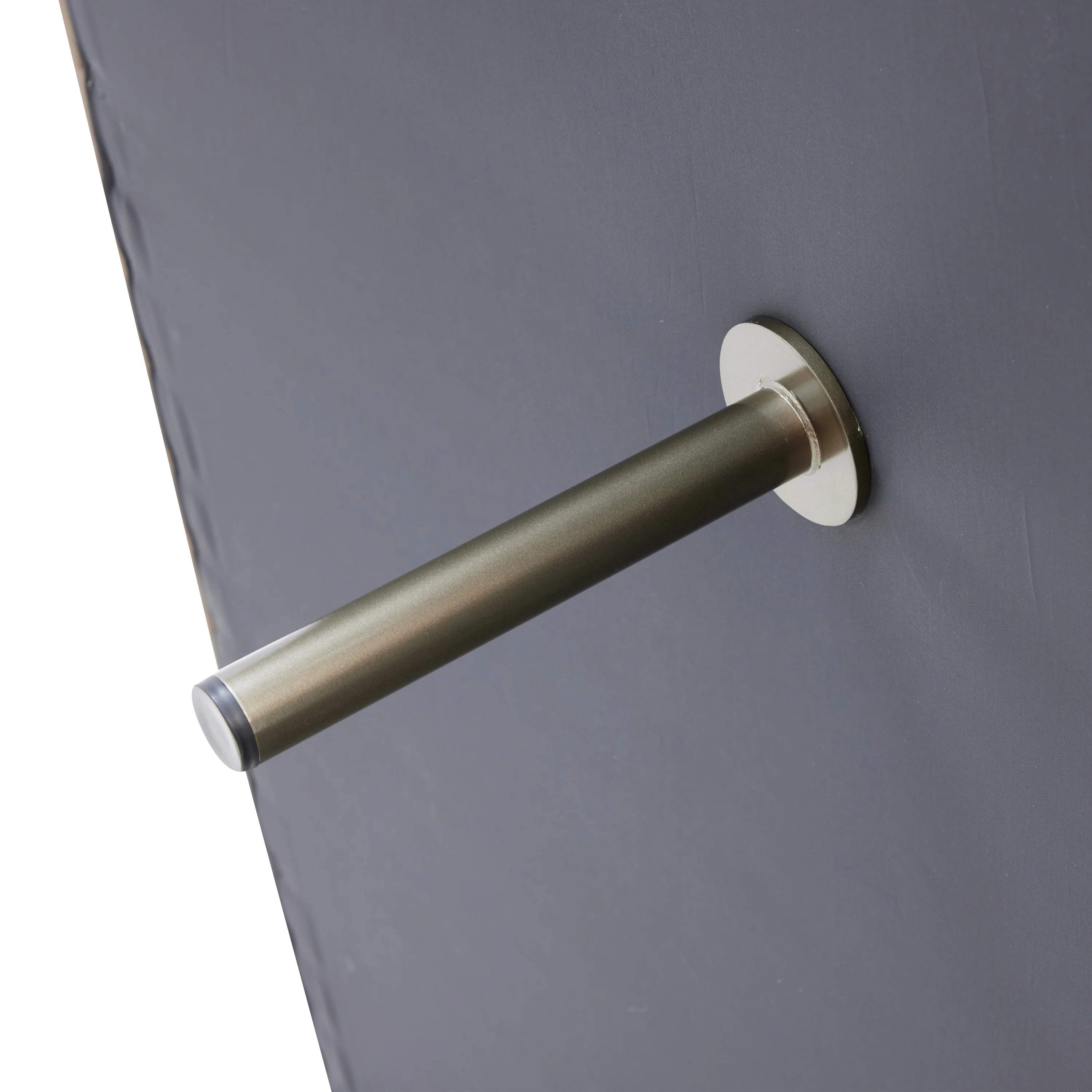 Mineta Left-Facing Sectional | Shadow Brown - Image 13