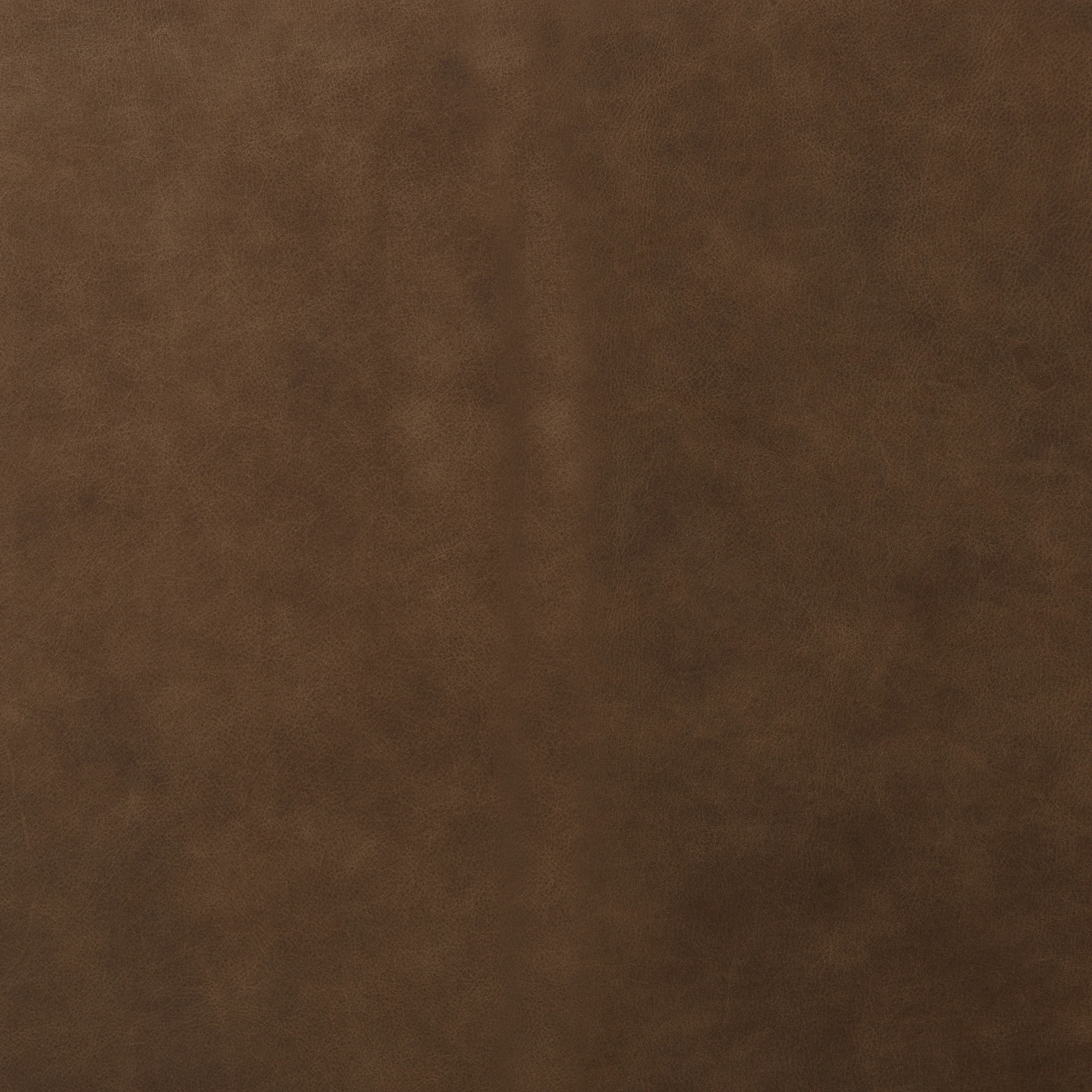 Napa 104.5" Leather Right-Facing Sectional Sofa | Cocoa Brown - Image 13