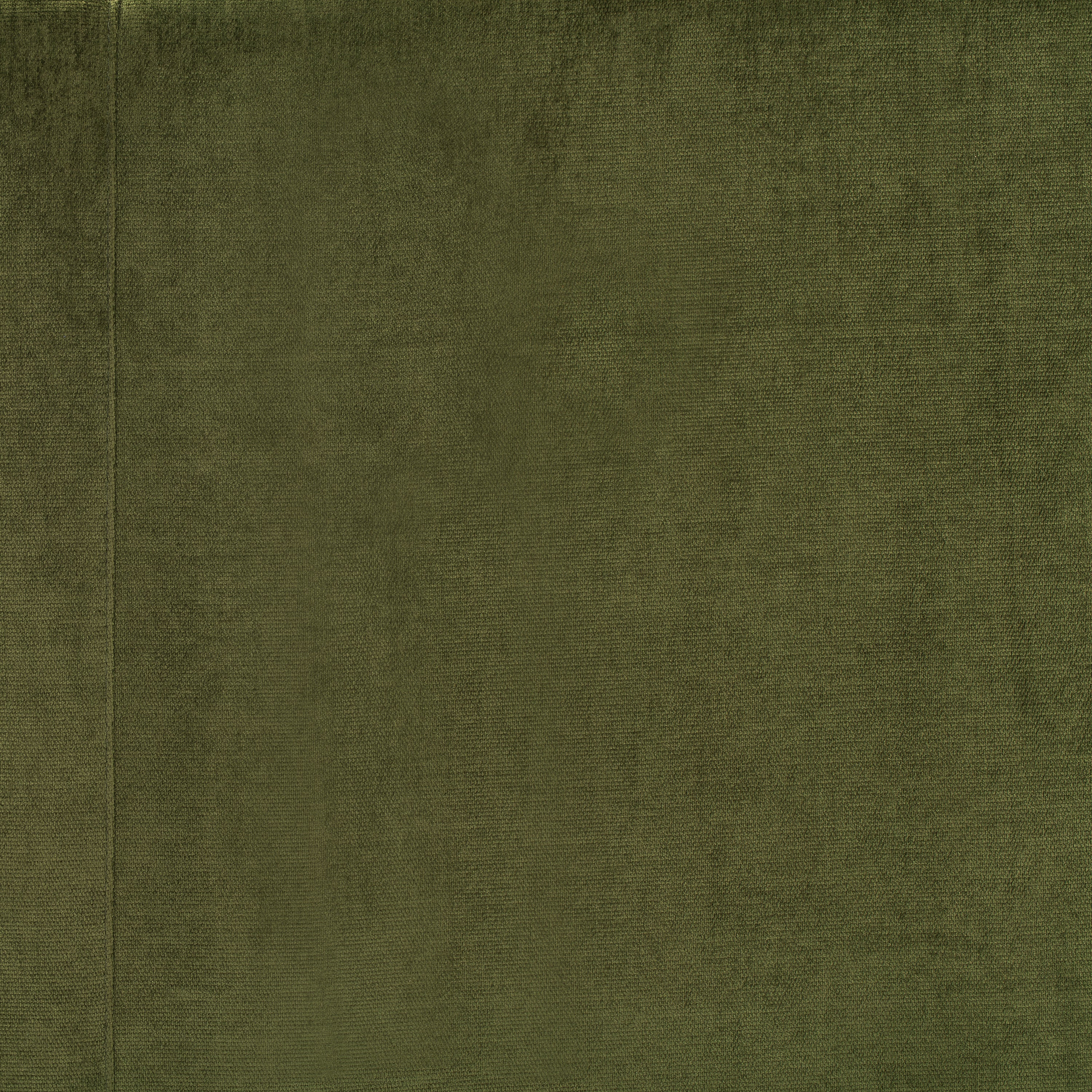 Napa Velvet Lounge Chair | Distressed Green | Set of 2 - Image 13