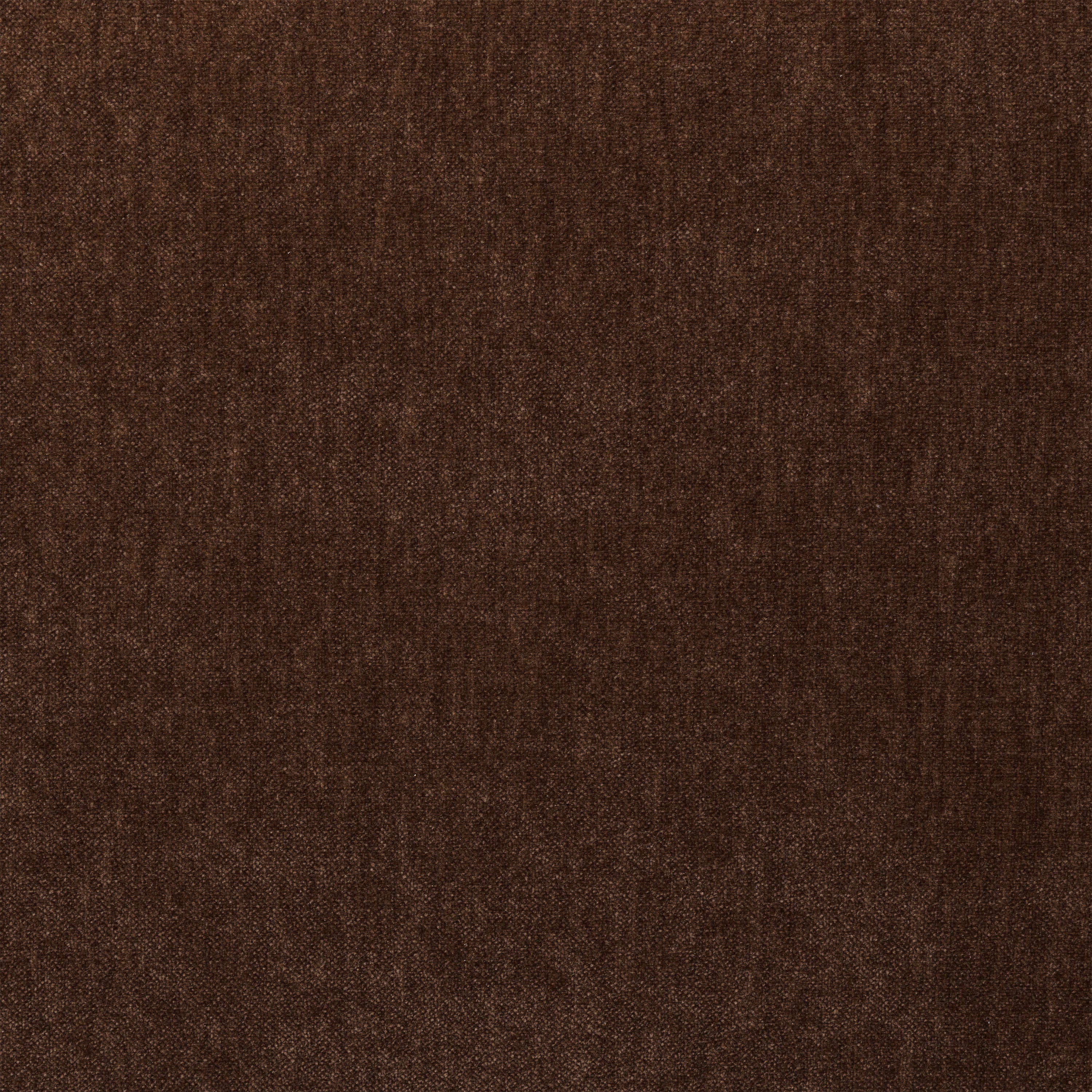 Nardo 107.5" Sofa | Bronzer Brown - Image 15