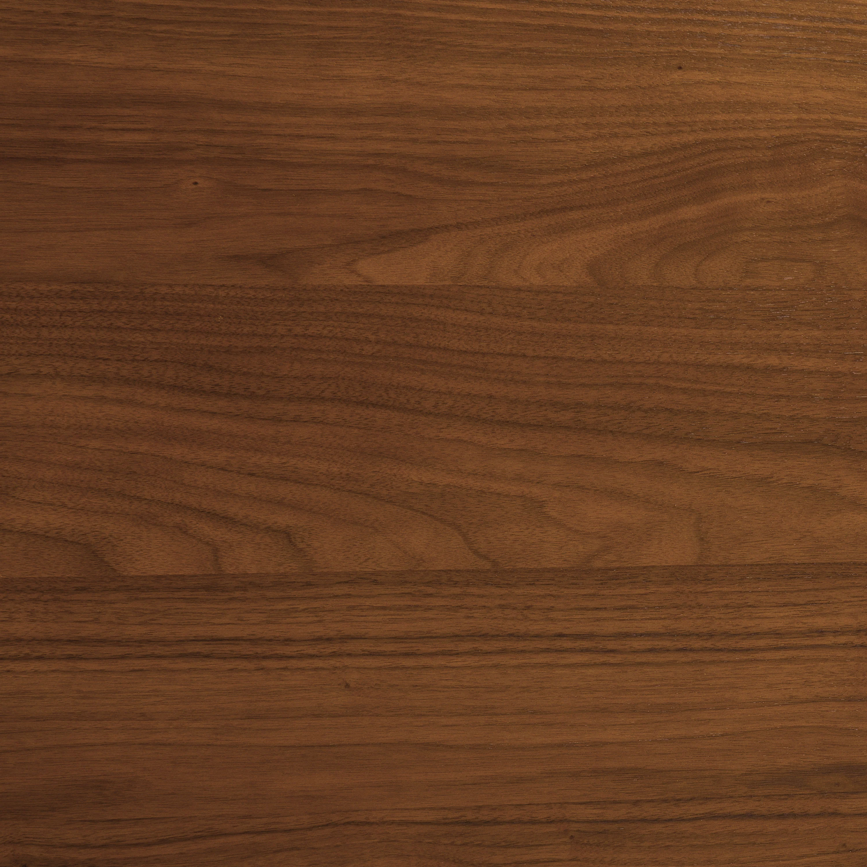 Noir Sideboard | Walnut - Image 21