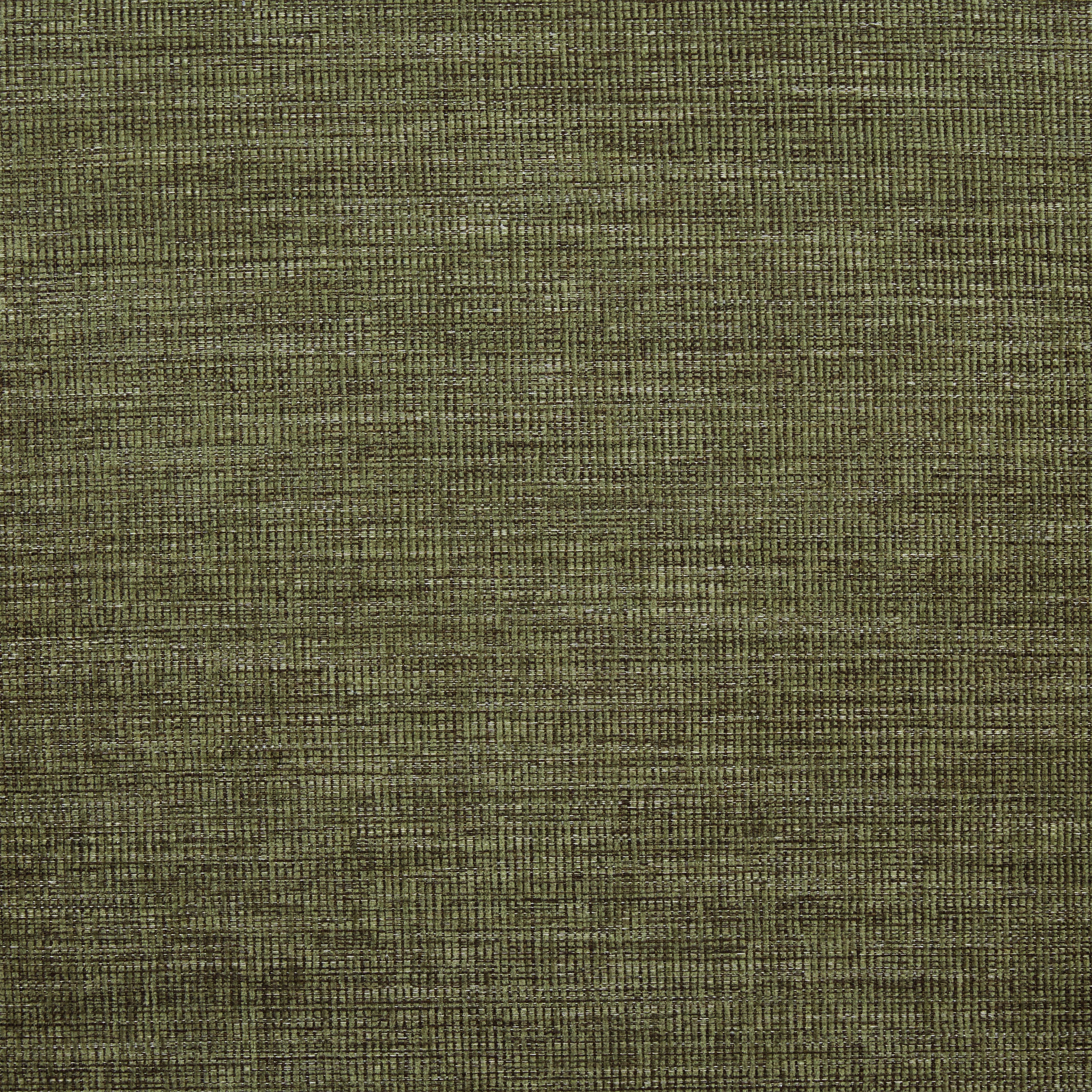 Orbit Bed - Performance Chenille | Moss Green - Image 10