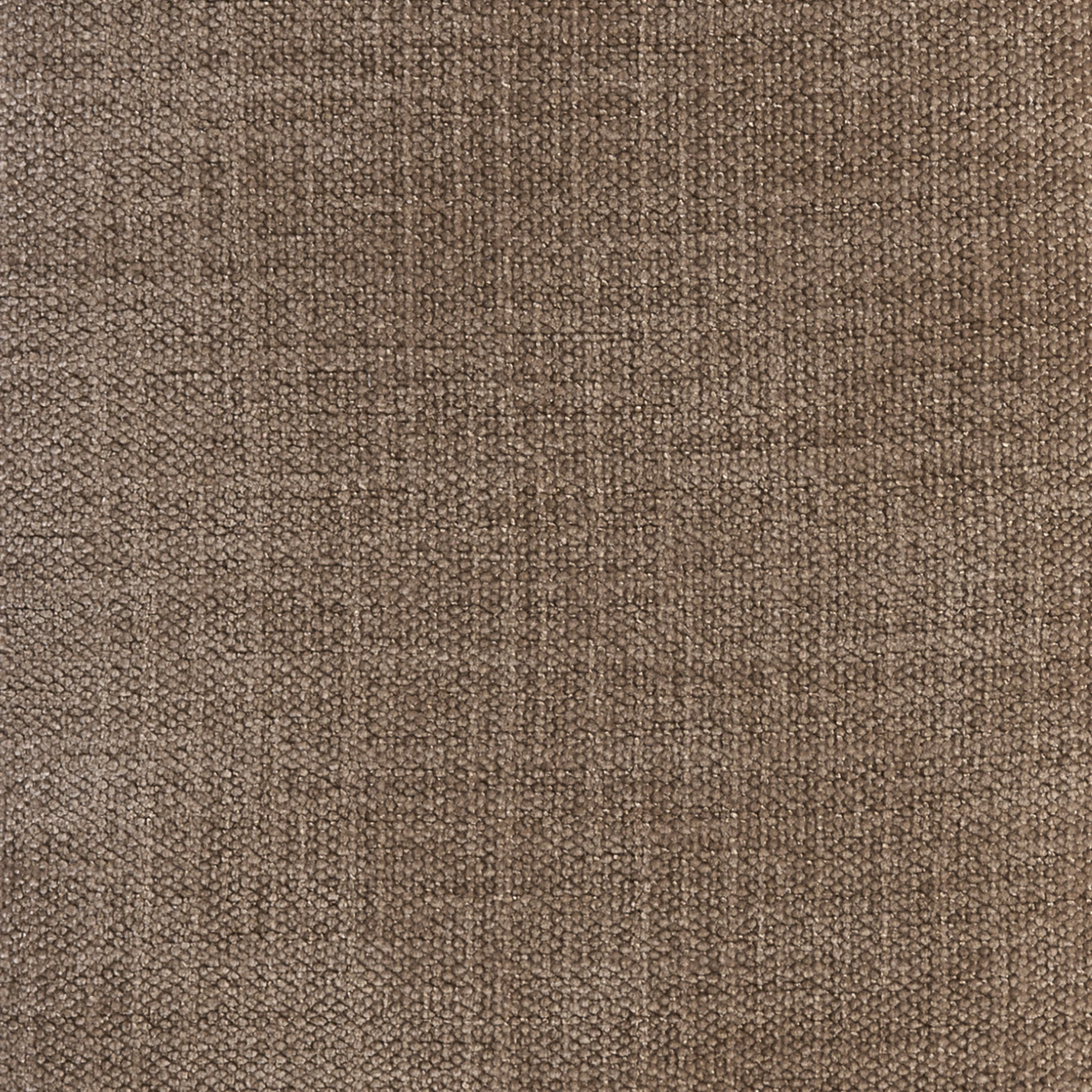 Piazza 124.5" L-Shaped Sectional | Clove Brown - Image 20