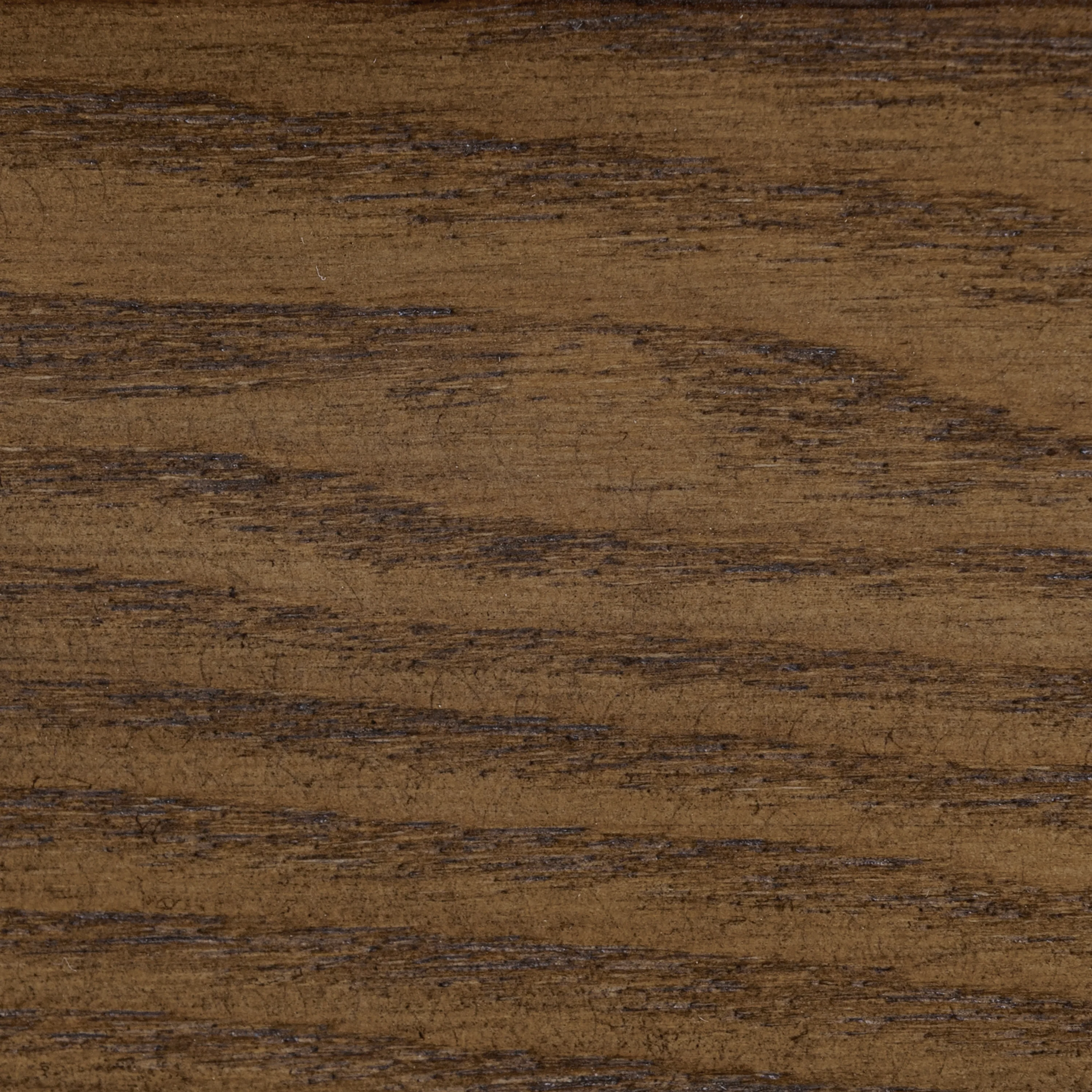 Torge Dining Chair | Walnut - Image 11