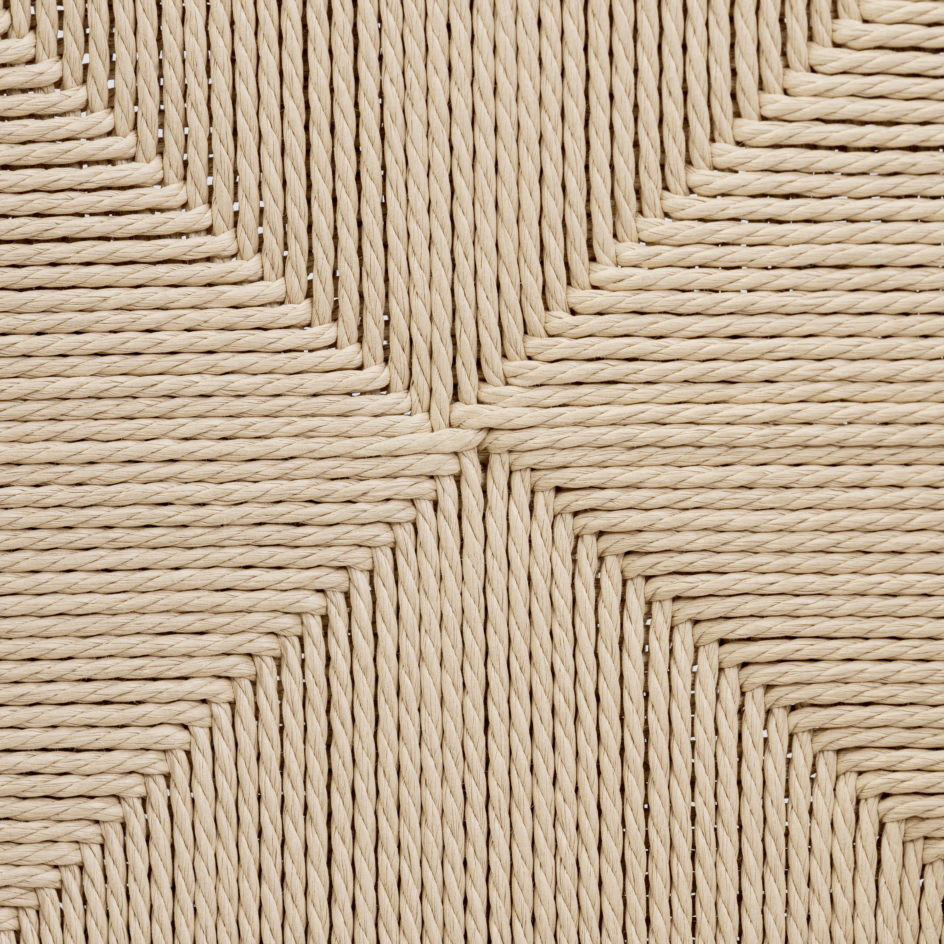 Torge Dining Chair | Walnut - Image 12