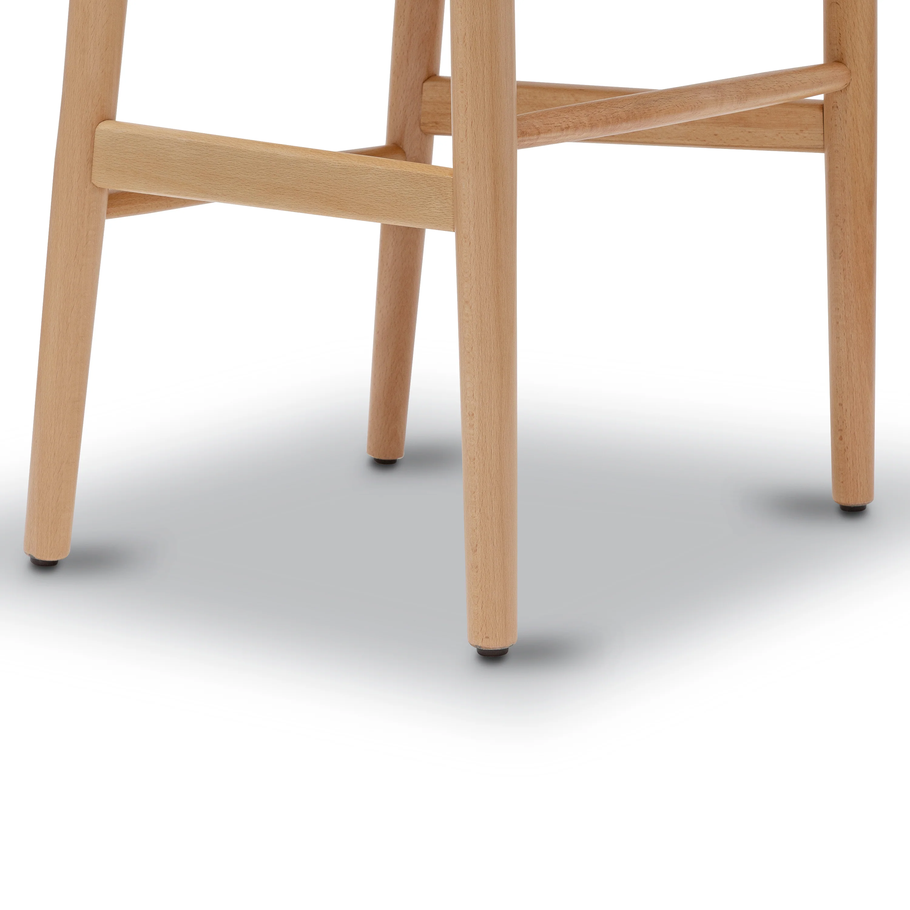 Weave Chair | Natural | Set of 2 - Image 14