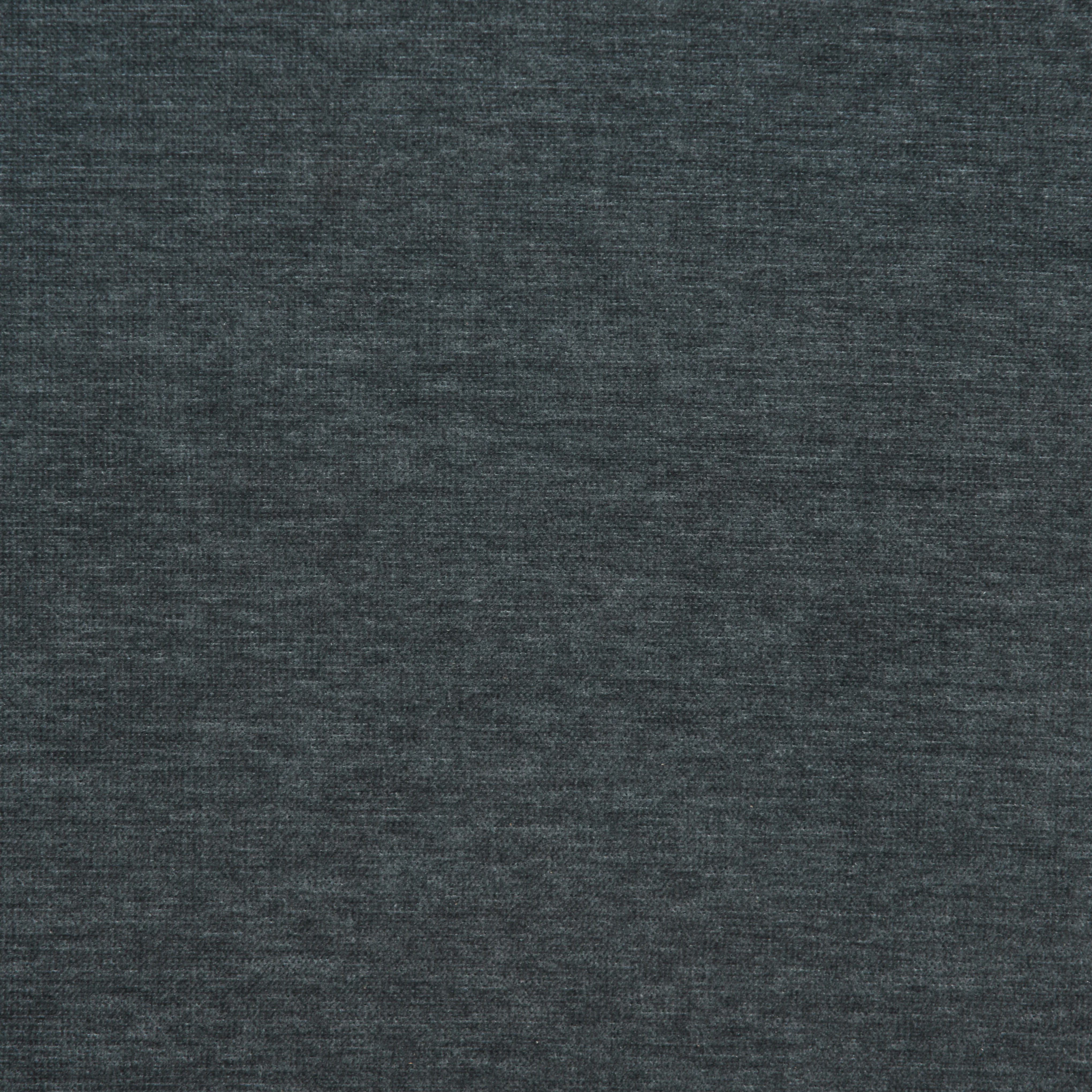 Zyon 116" Corner Sectional | Boreal Blue - Image 14