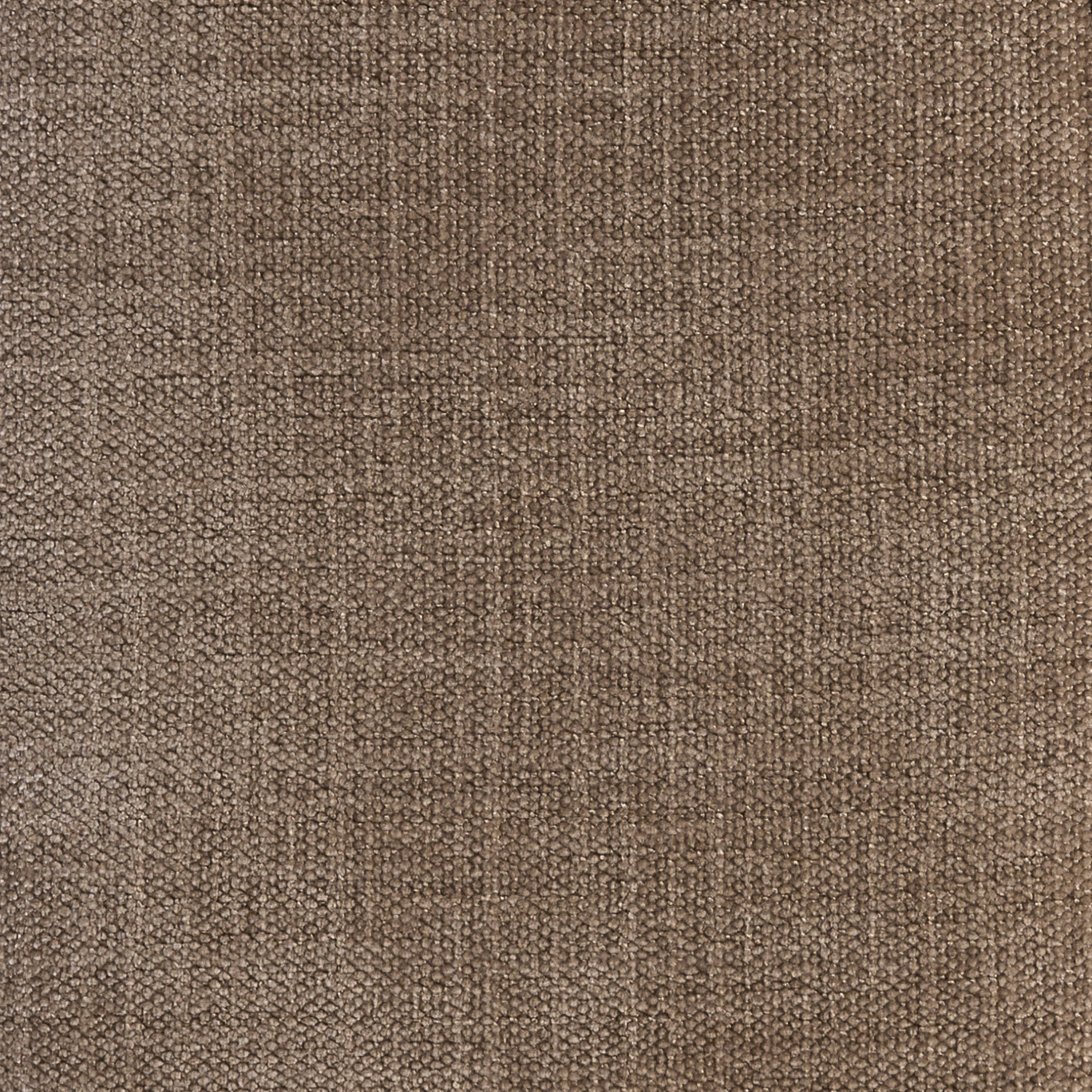 Zyon 116" Corner Sectional | Clove Brown - Image 14